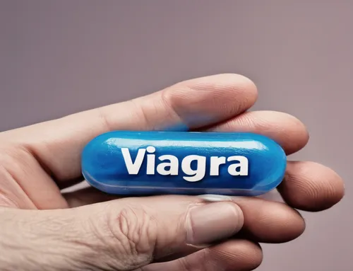 viagra 25 mg